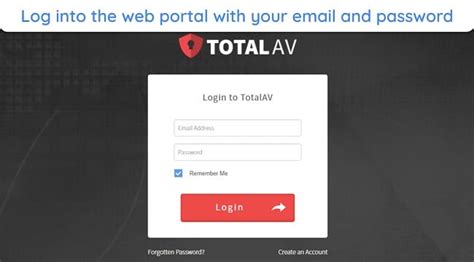 totalav.com cancel subscription|log into totalav account.